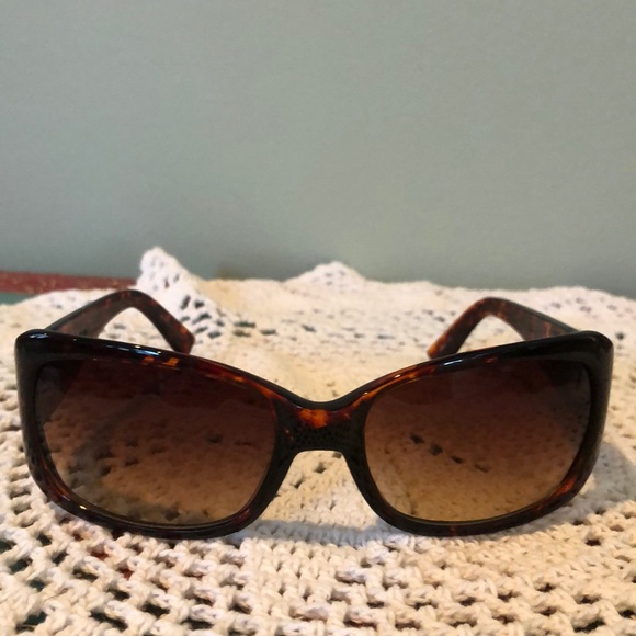 Sunglasses - Picture 2 of 2